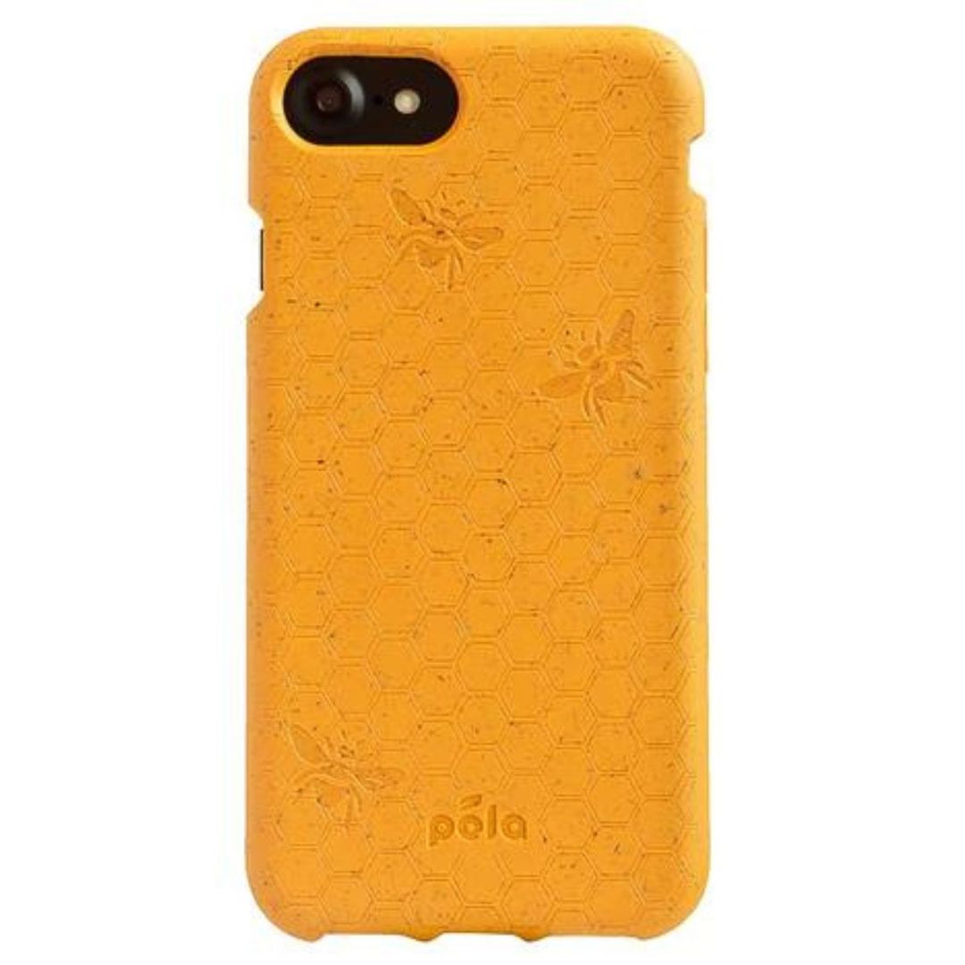 Pela Phone Case Reviews Combining EcoFriendly Design with Durability